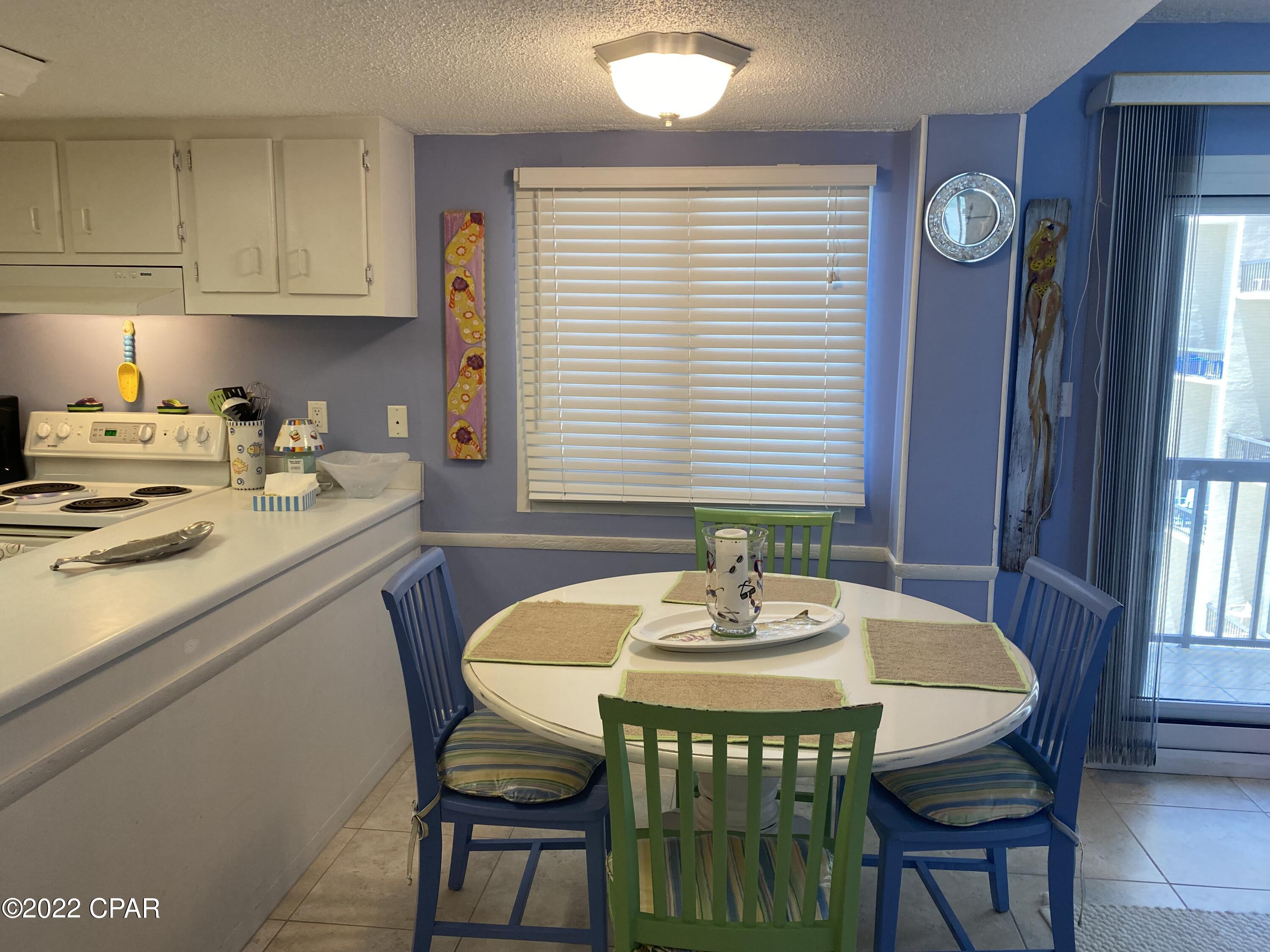 Pinnacle Port Phase 1-A - Residential