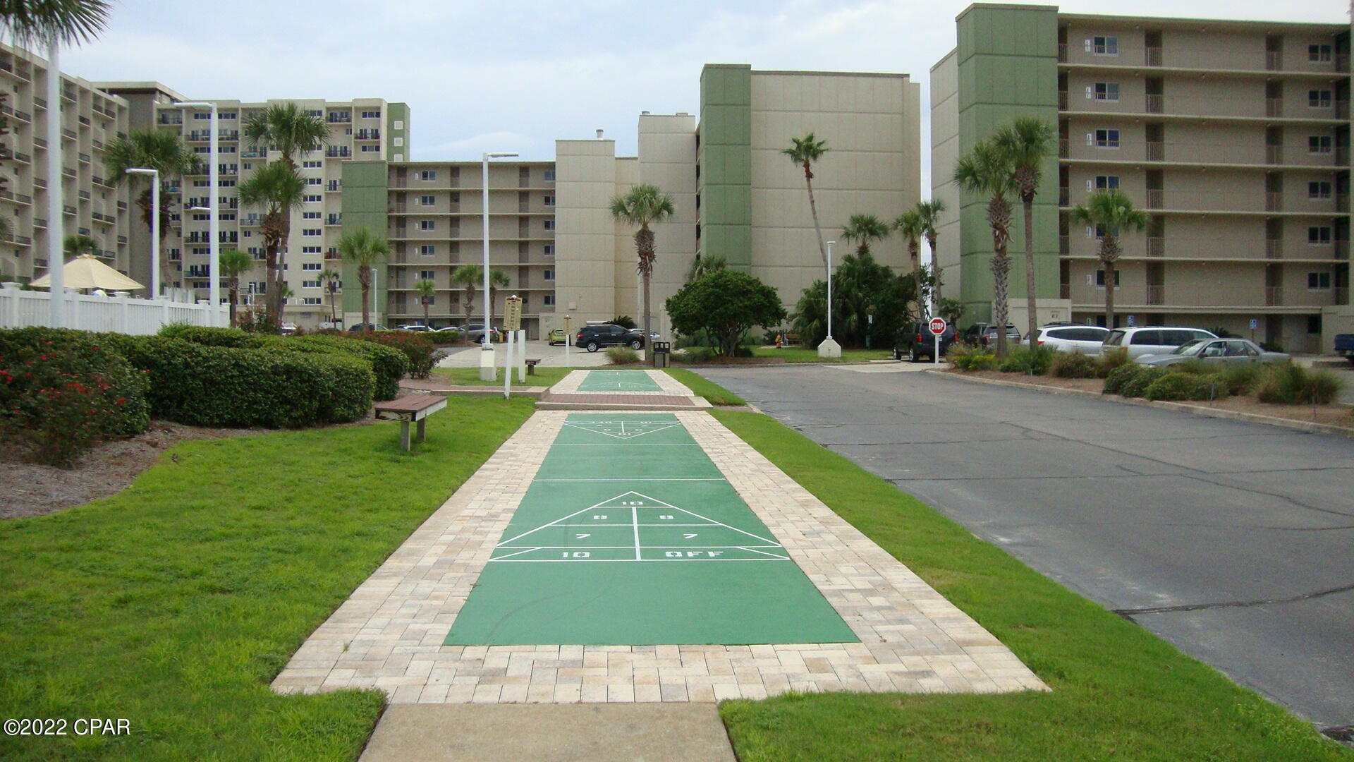 Pinnacle Port Phase 1-A - Residential