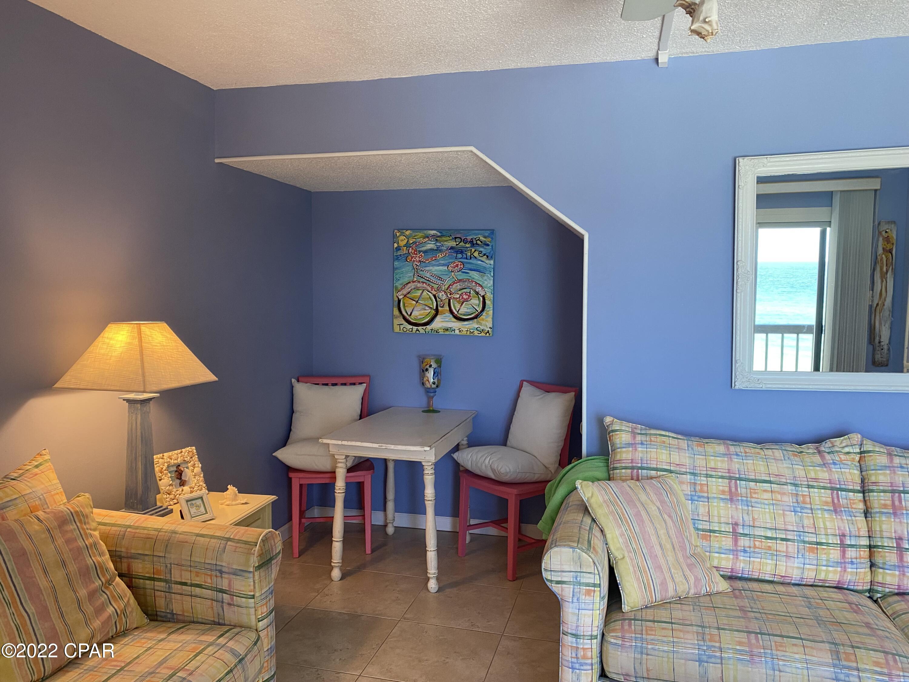 Pinnacle Port Phase 1-A - Residential