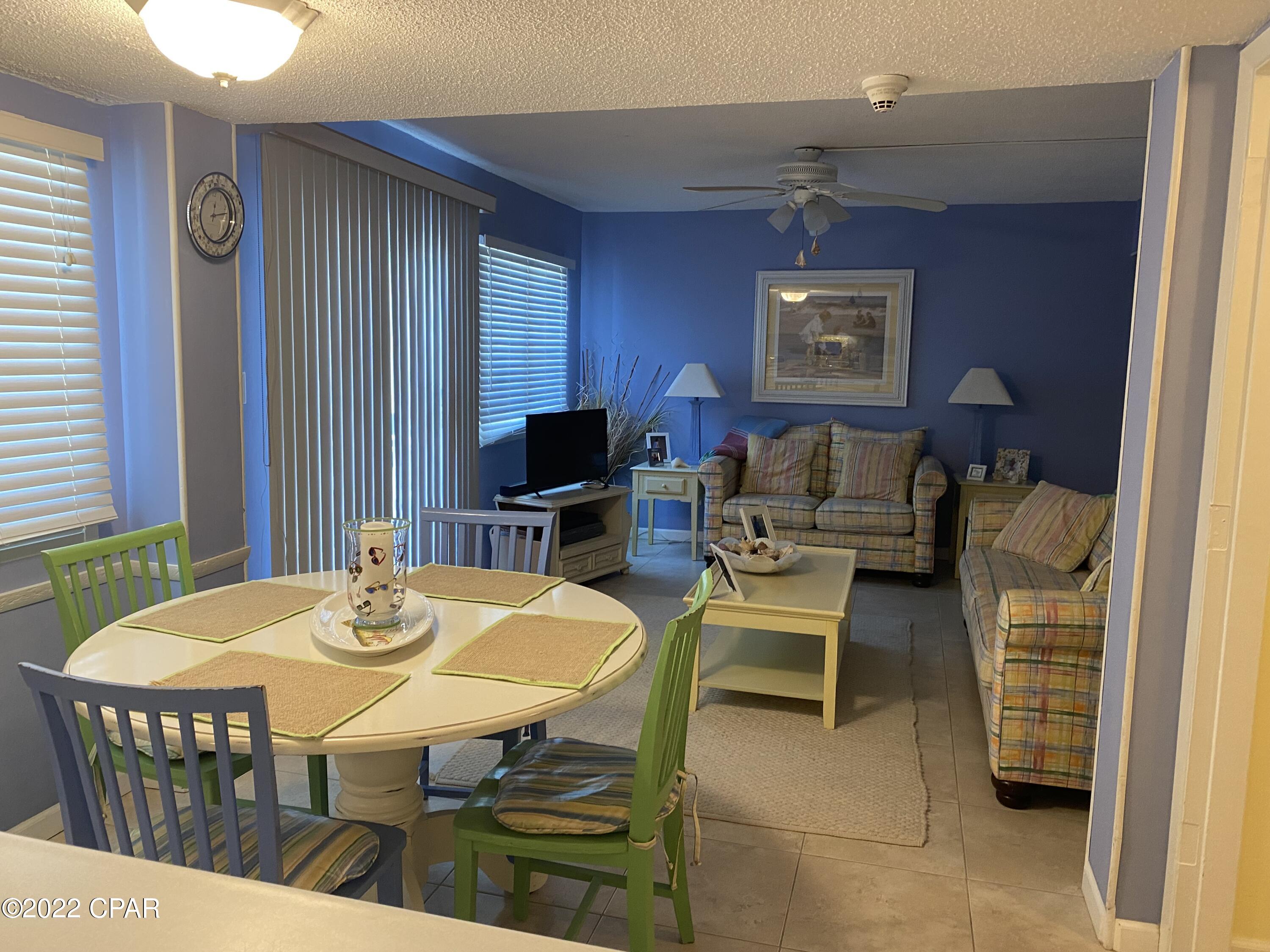 Pinnacle Port Phase 1-A - Residential