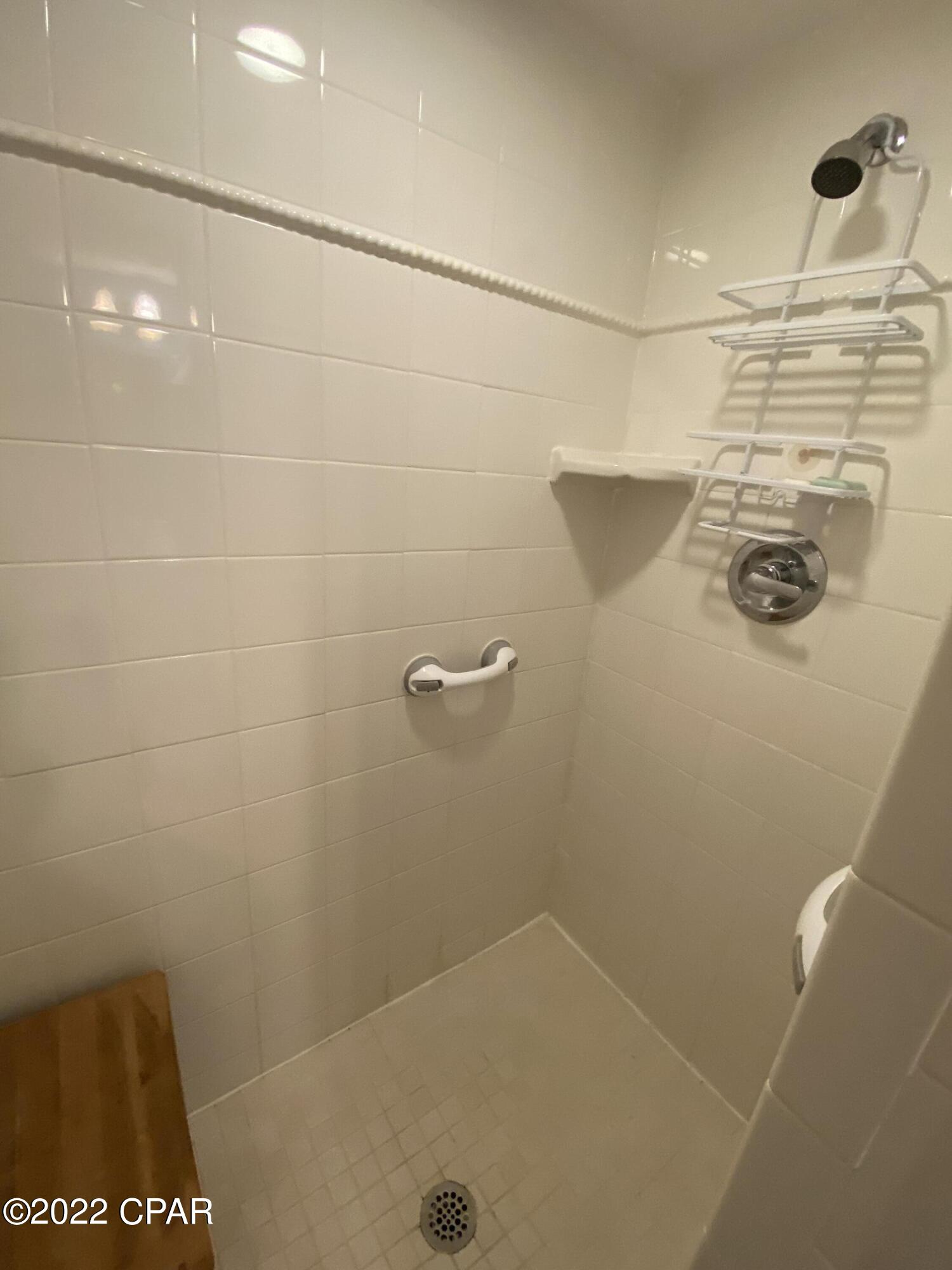 Pinnacle Port Phase 1-A - Residential