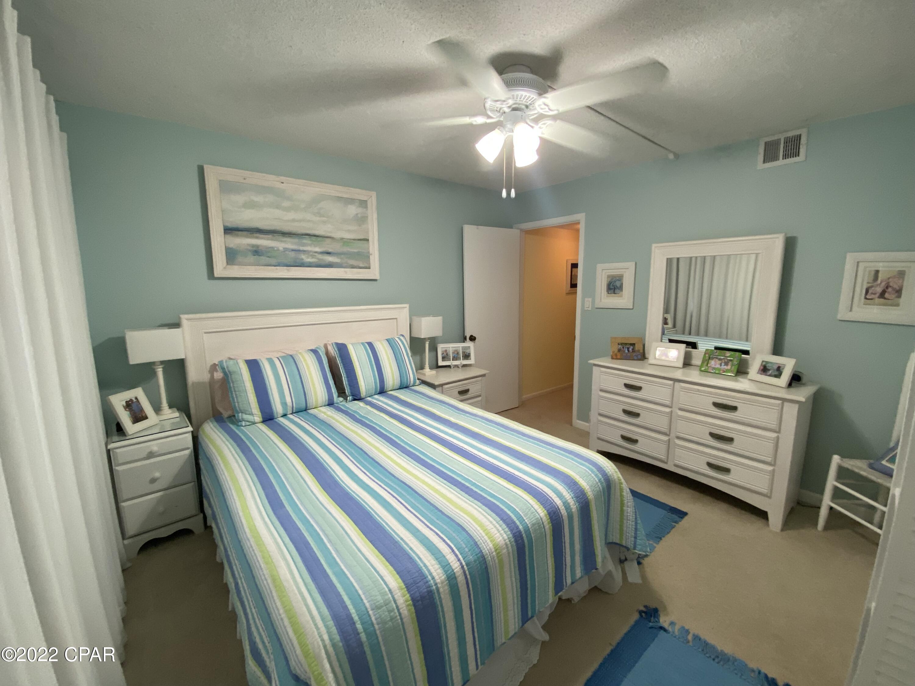 Pinnacle Port Phase 1-A - Residential