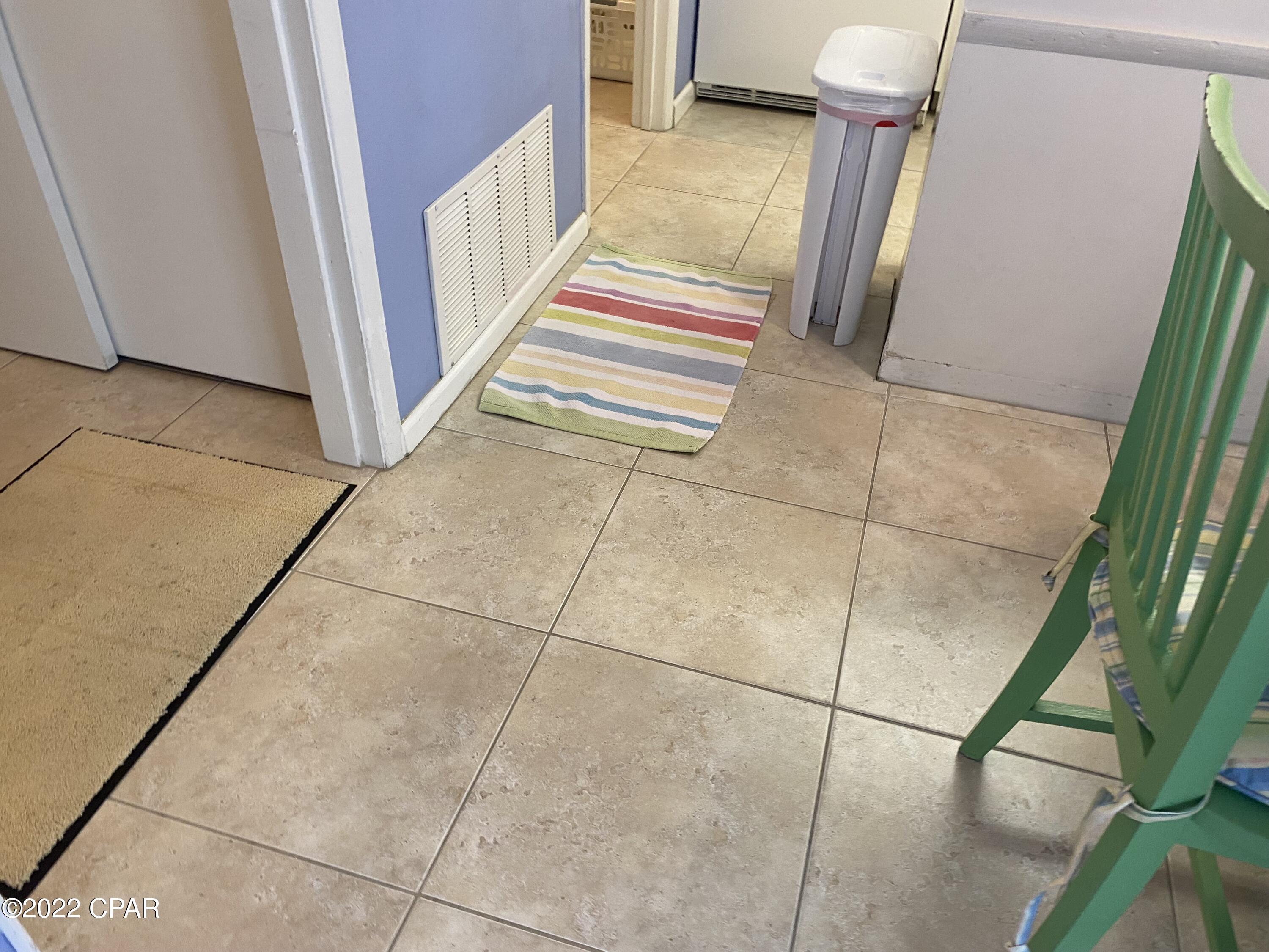 Pinnacle Port Phase 1-A - Residential