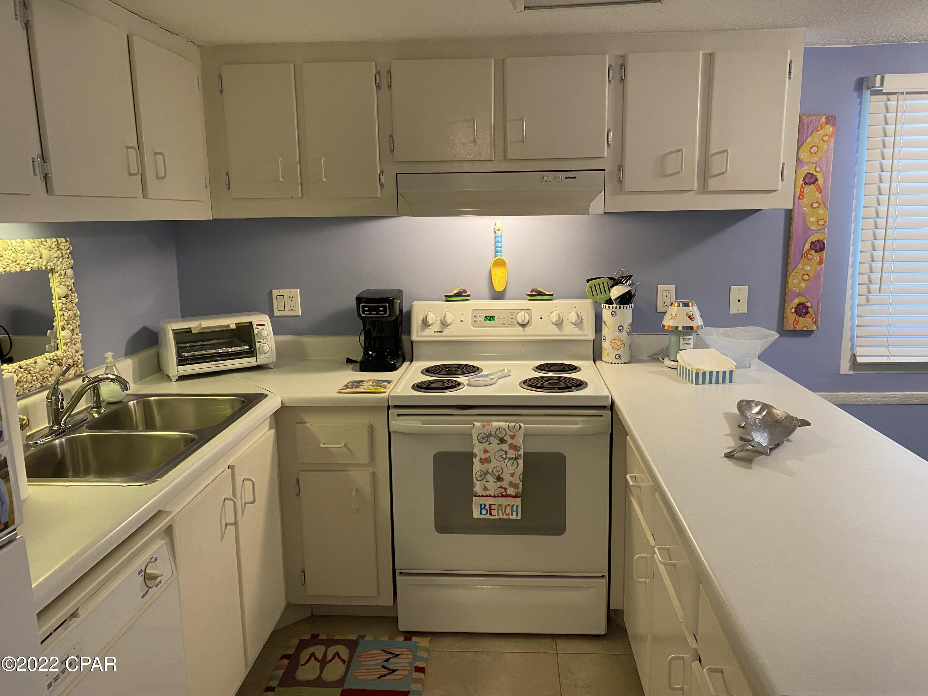 Pinnacle Port Phase 1-A - Residential