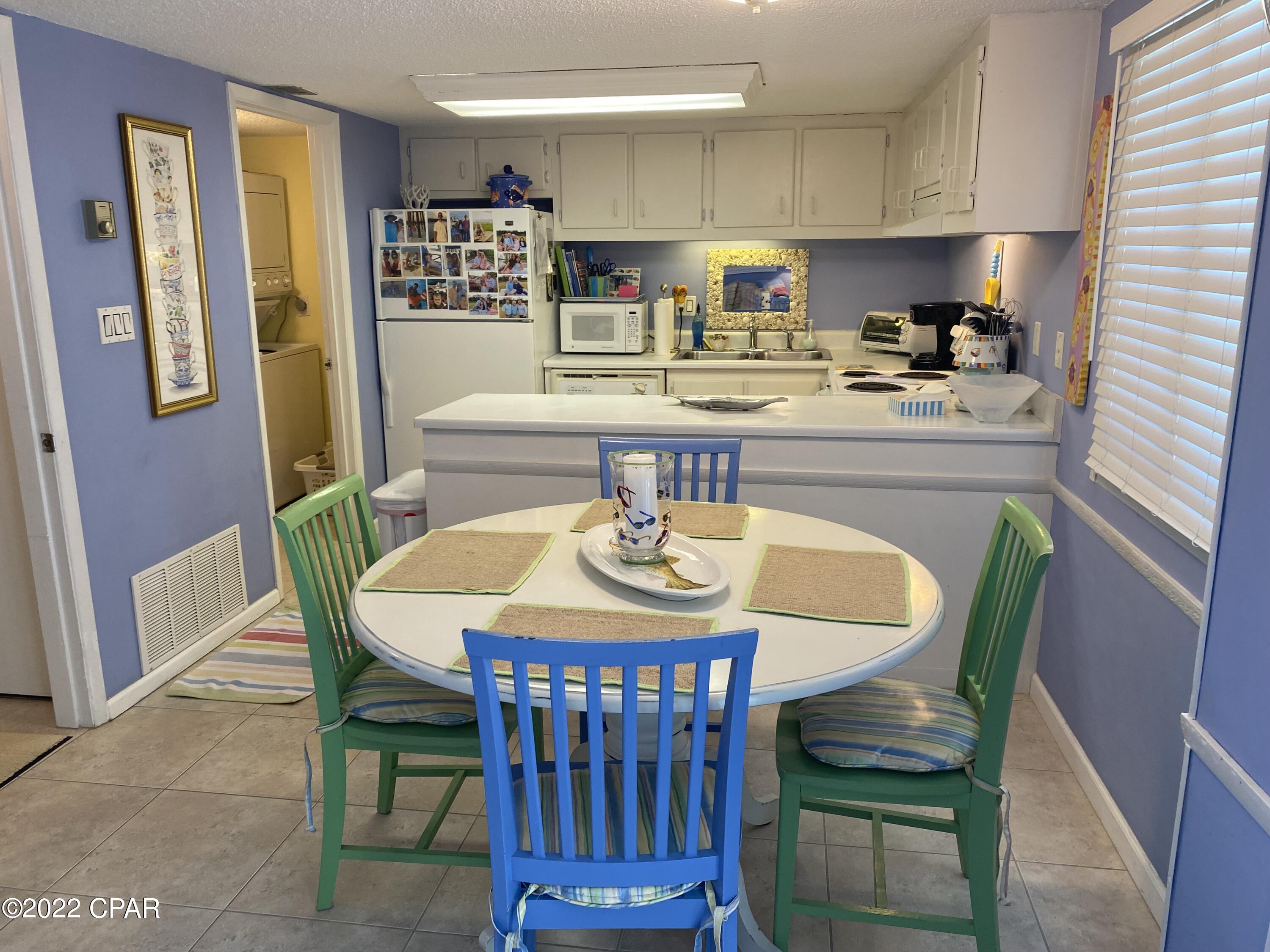 Pinnacle Port Phase 1-A - Residential