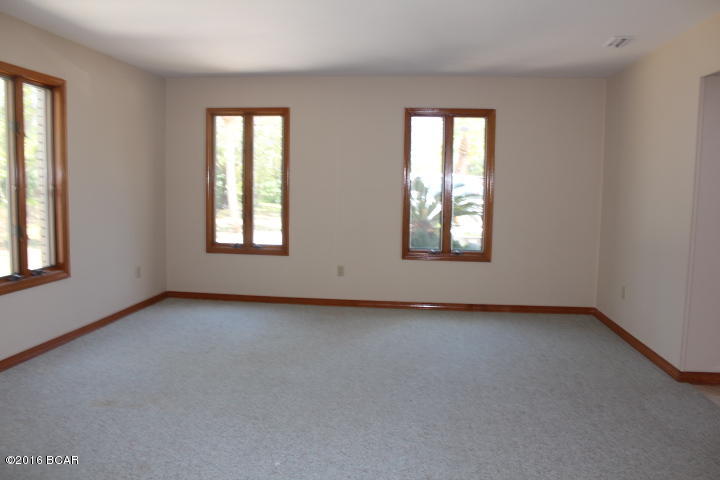 Sunny Hills - Residential