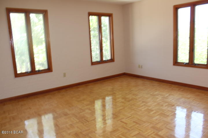 Sunny Hills - Residential