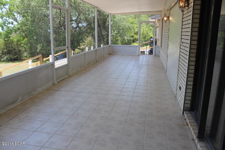 Sunny Hills - Residential