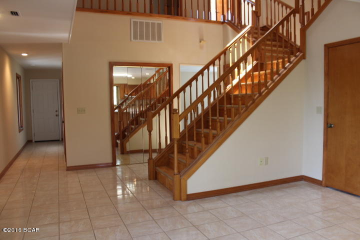 Sunny Hills - Residential