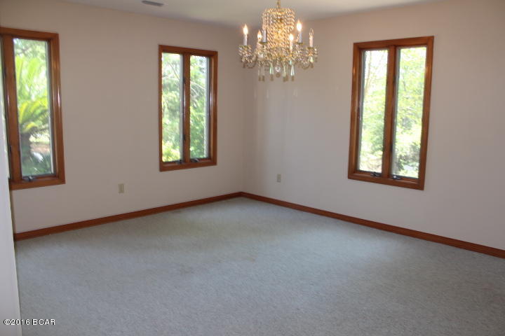 Sunny Hills - Residential