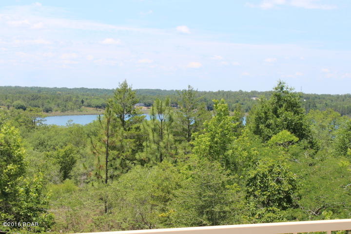 Sunny Hills - Residential