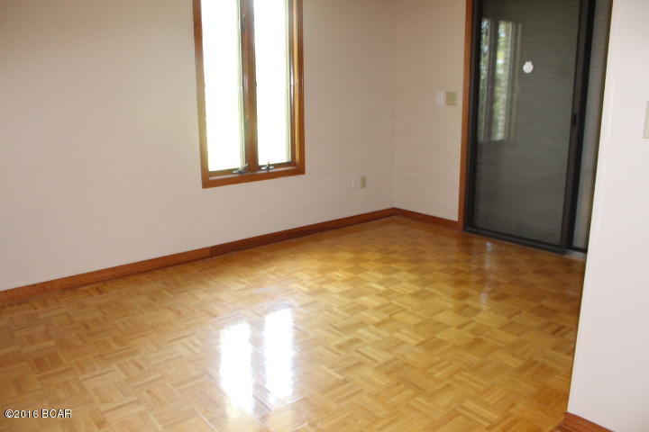 Sunny Hills - Residential