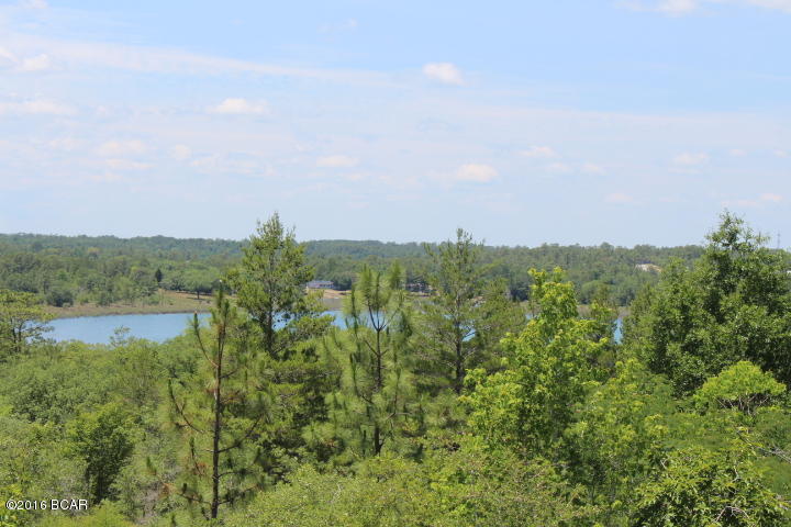 Sunny Hills - Residential