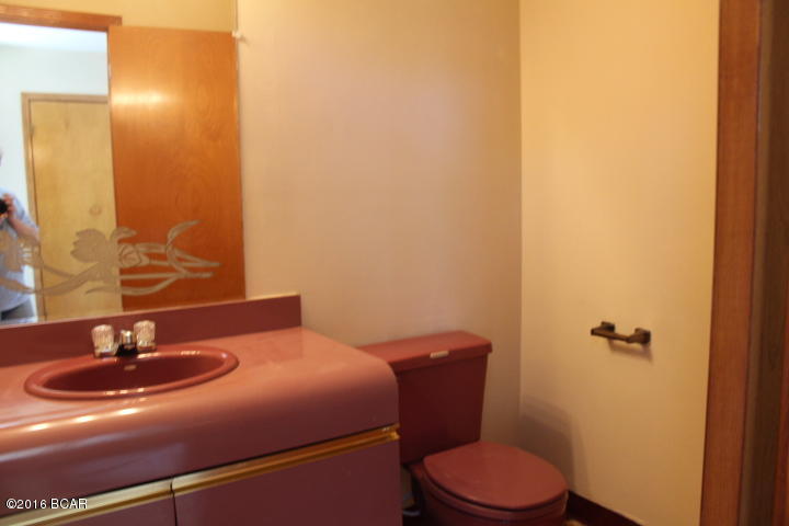 Sunny Hills - Residential