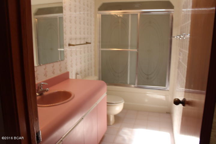 Sunny Hills - Residential