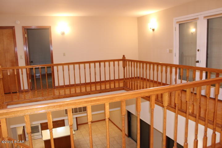 Sunny Hills - Residential