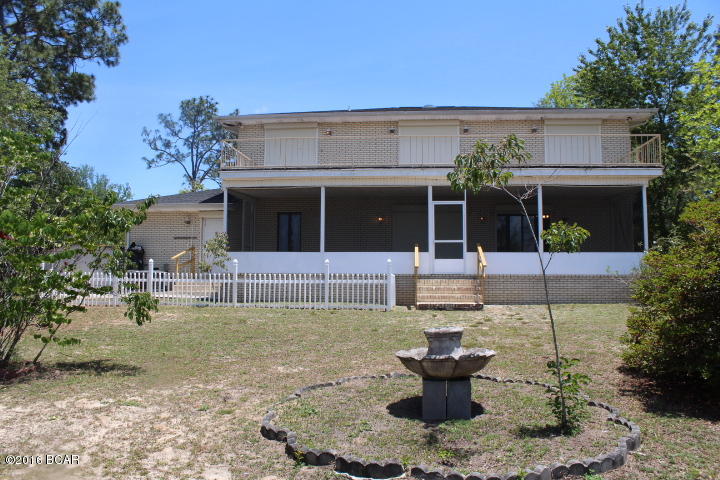 Sunny Hills - Residential