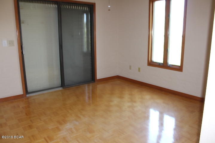 Sunny Hills - Residential