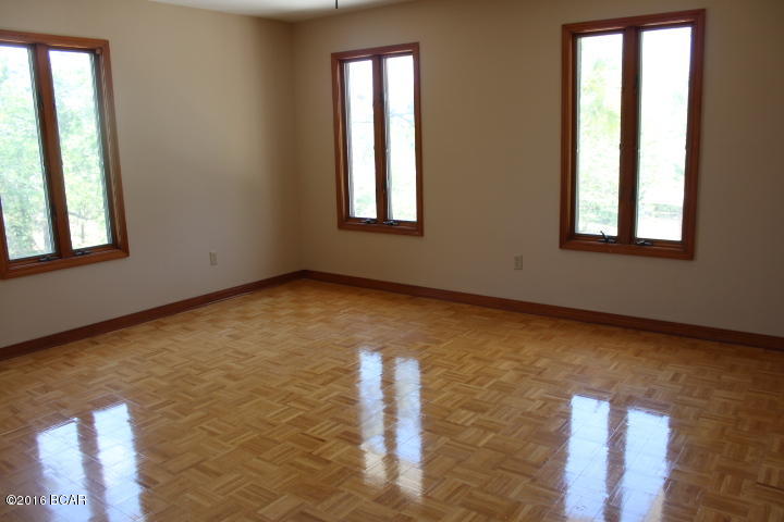 Sunny Hills - Residential