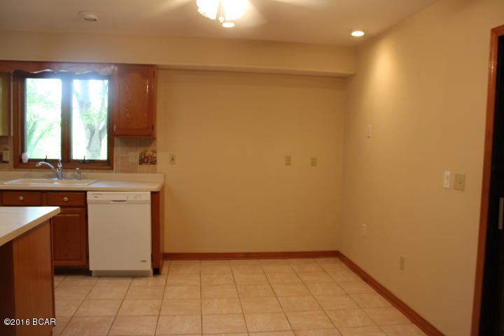 Sunny Hills - Residential