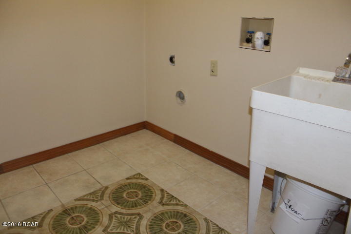 Sunny Hills - Residential