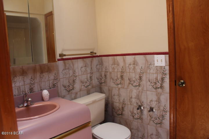 Sunny Hills - Residential