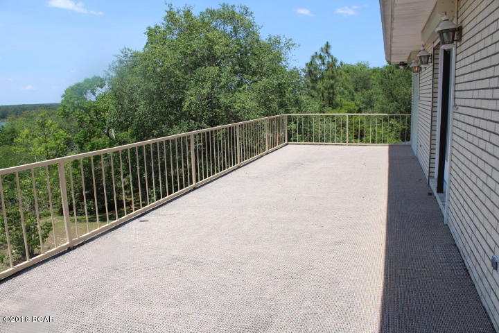 Sunny Hills - Residential