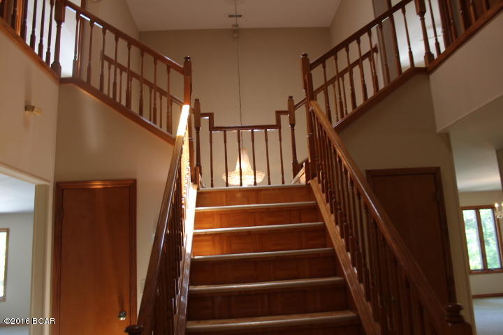 Sunny Hills - Residential