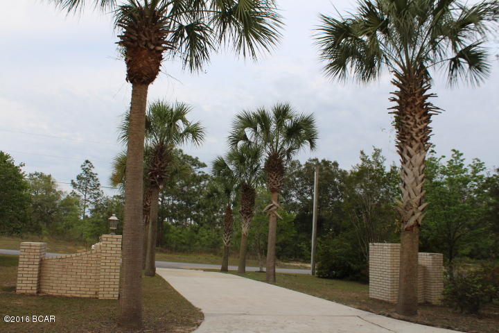 Sunny Hills - Residential