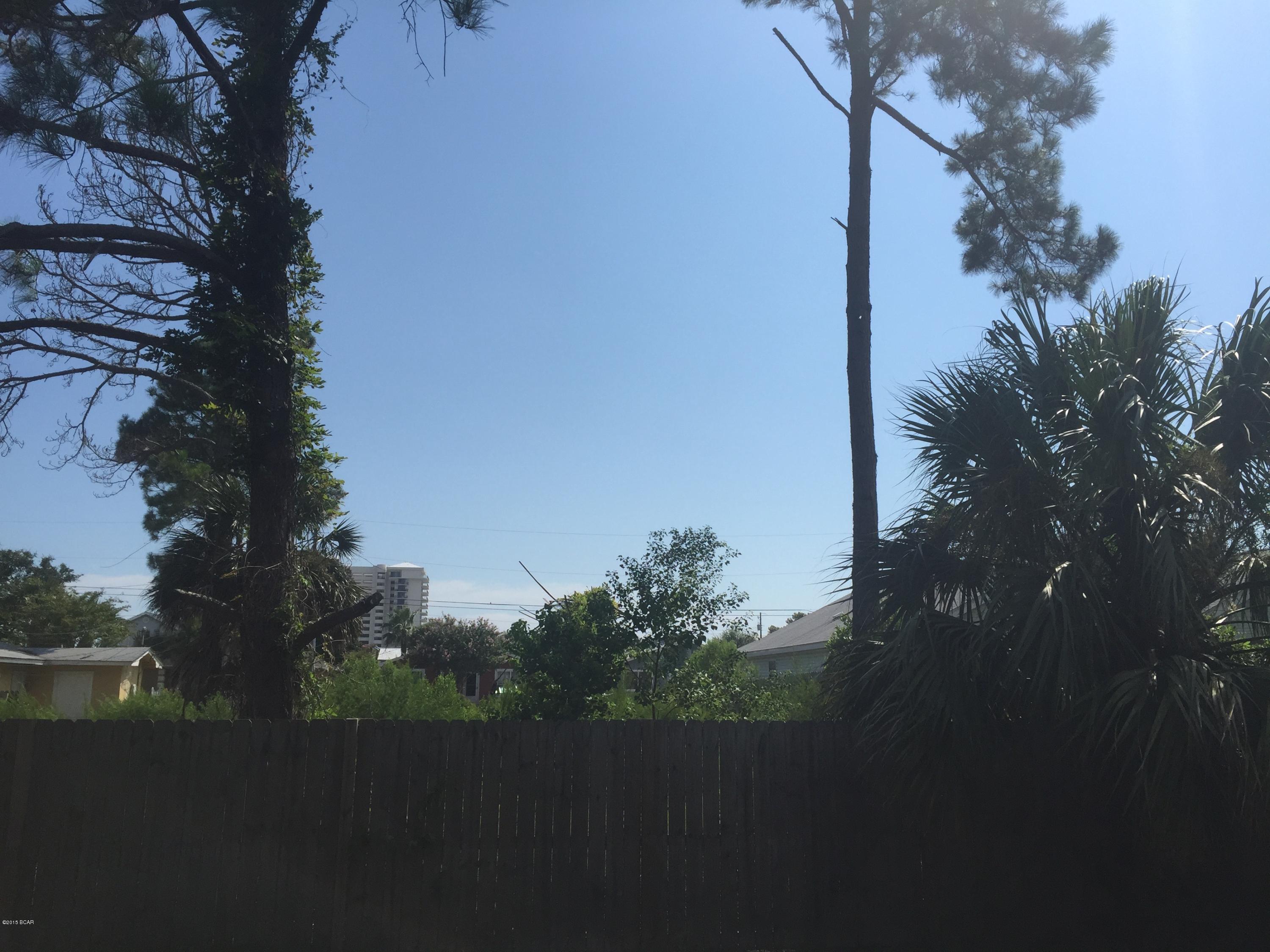 Holiday Beach Unit 8 - Residential