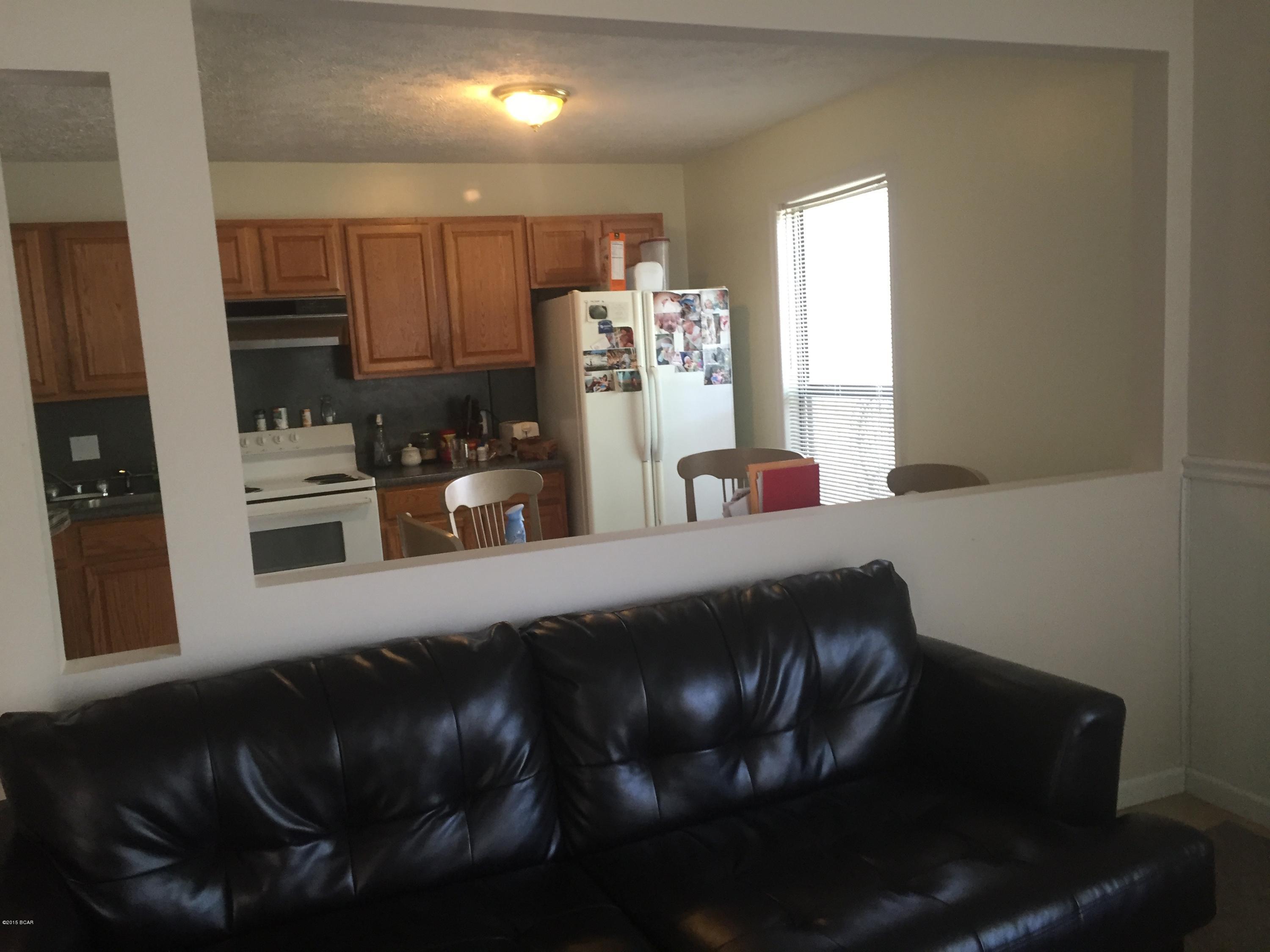 Holiday Beach Unit 8 - Residential