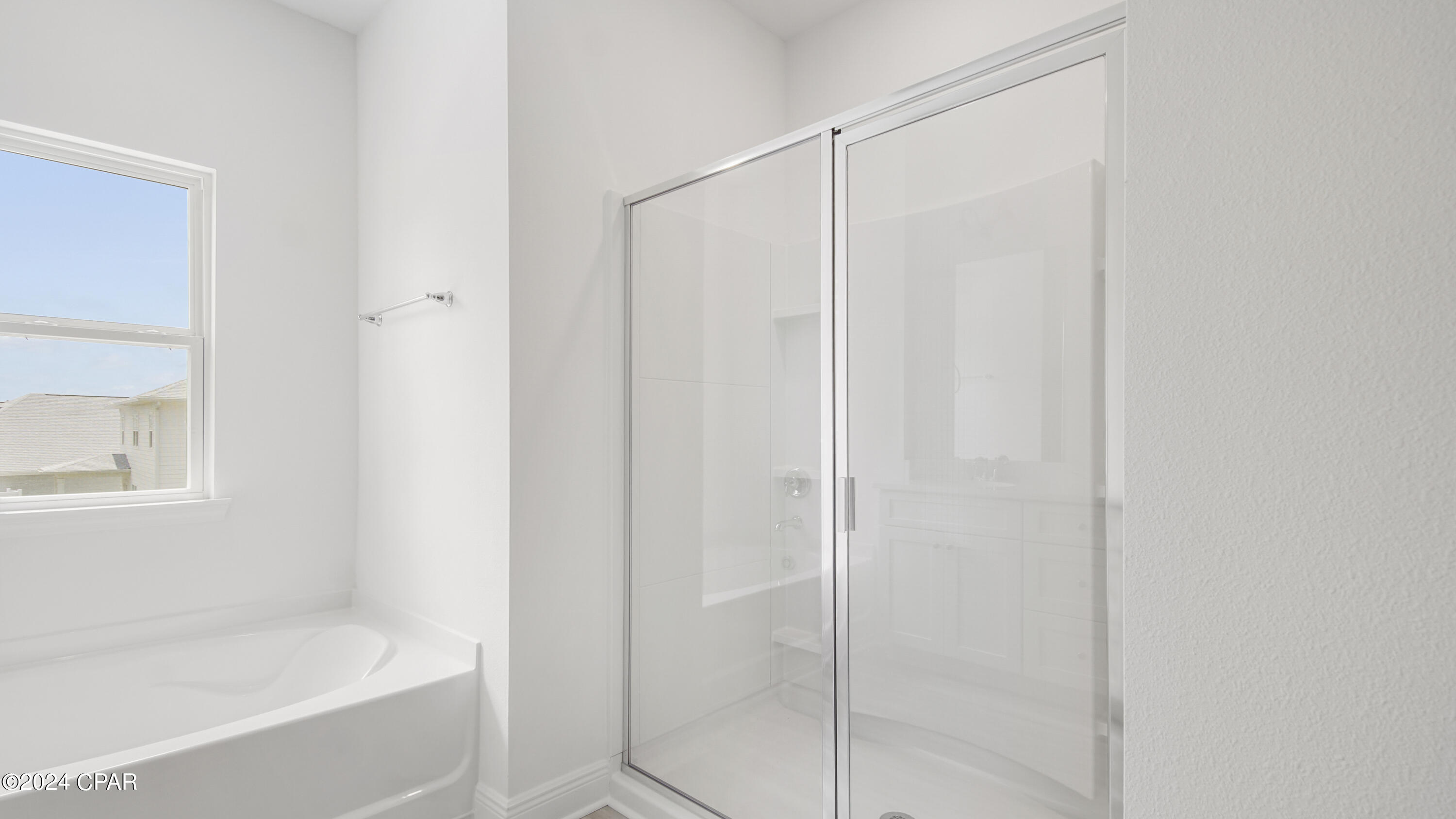 Bayside at Ward Creek - Residential