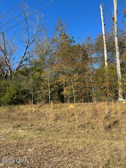 [No Recorded Subdiv] - Land