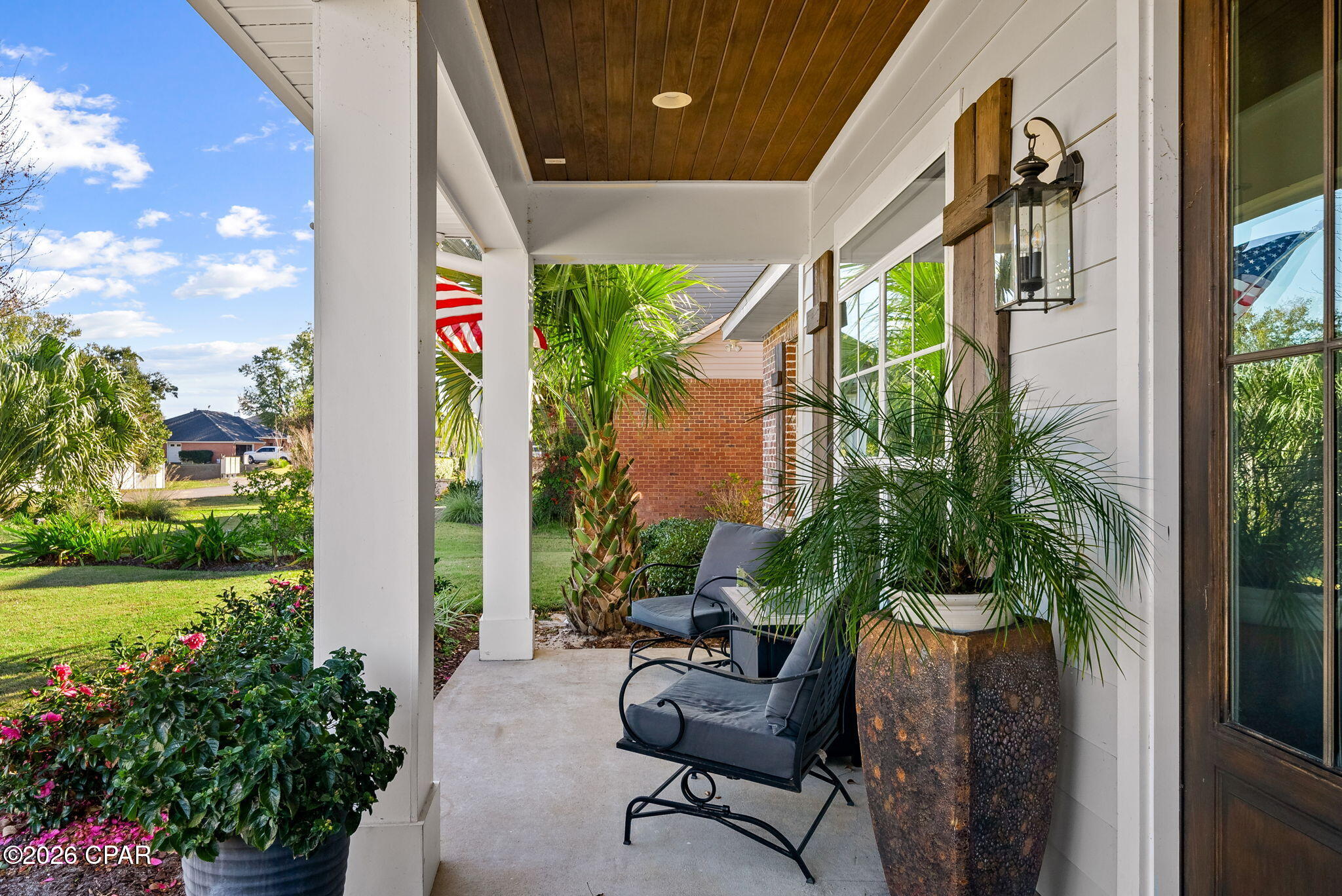 Country Club Harbour Estates - Residential