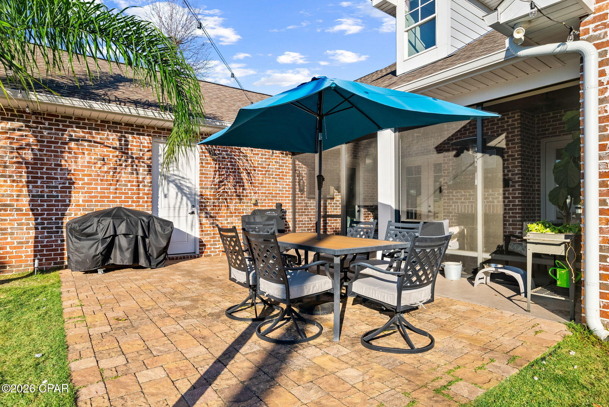 Country Club Harbour Estates - Residential