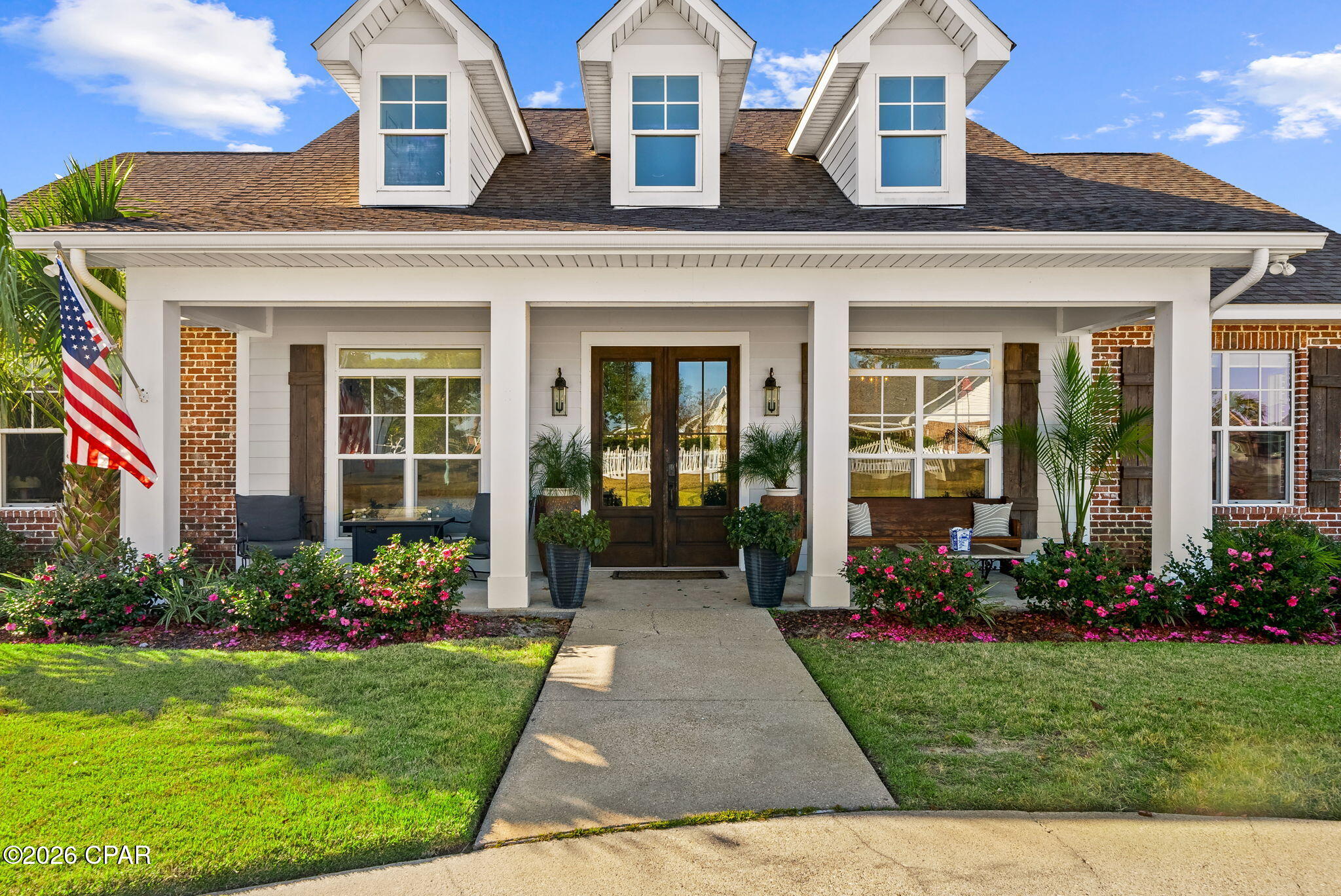 Country Club Harbour Estates - Residential