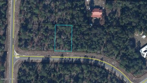 2 lots Welton Chipley FL 32428