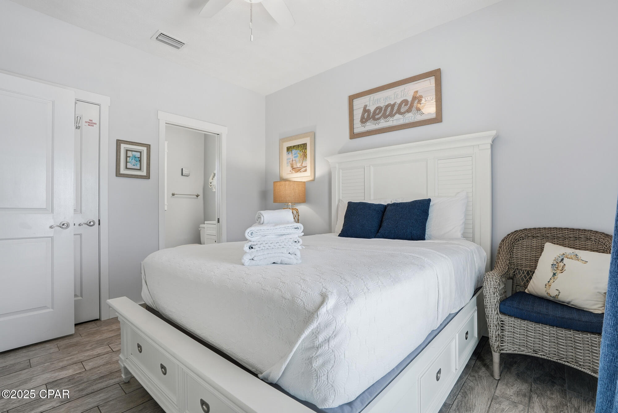 Laguna Beach - Residential