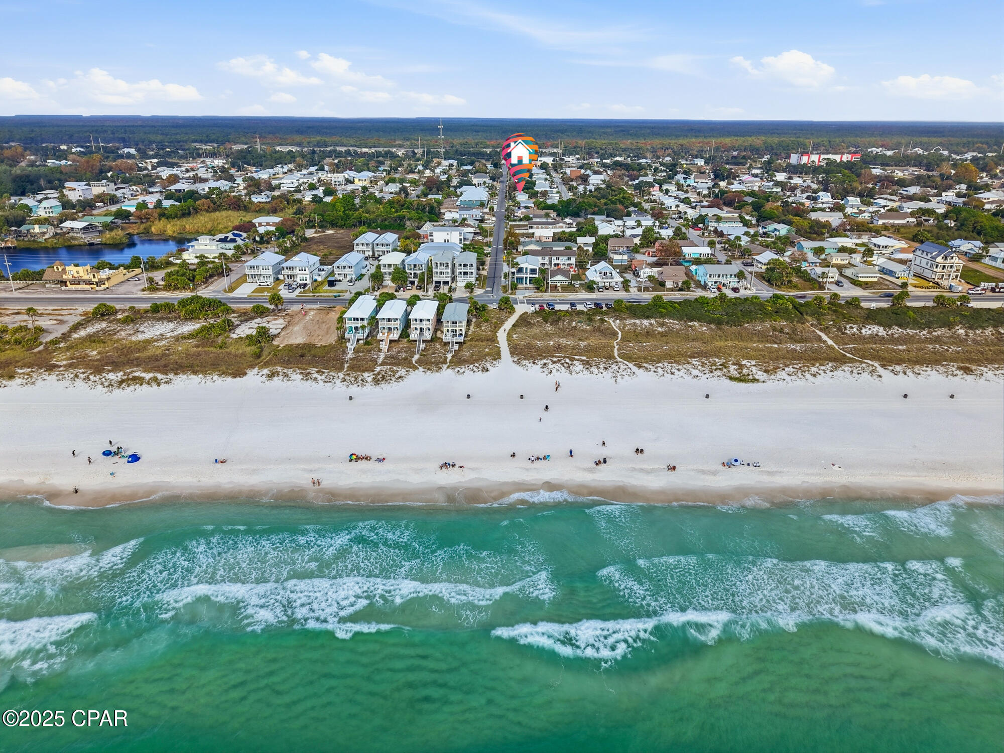 Laguna Beach - Residential