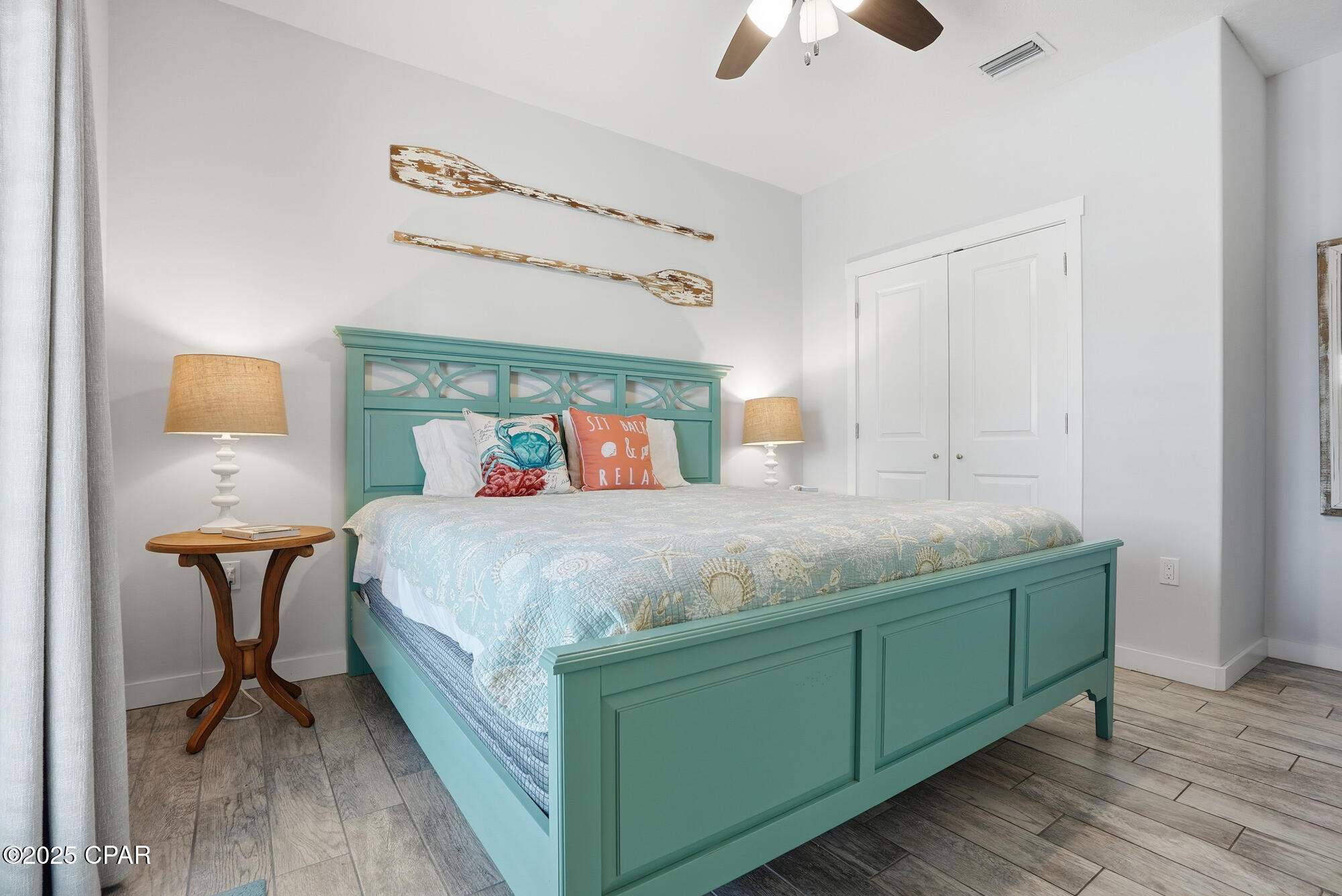 Laguna Beach - Residential