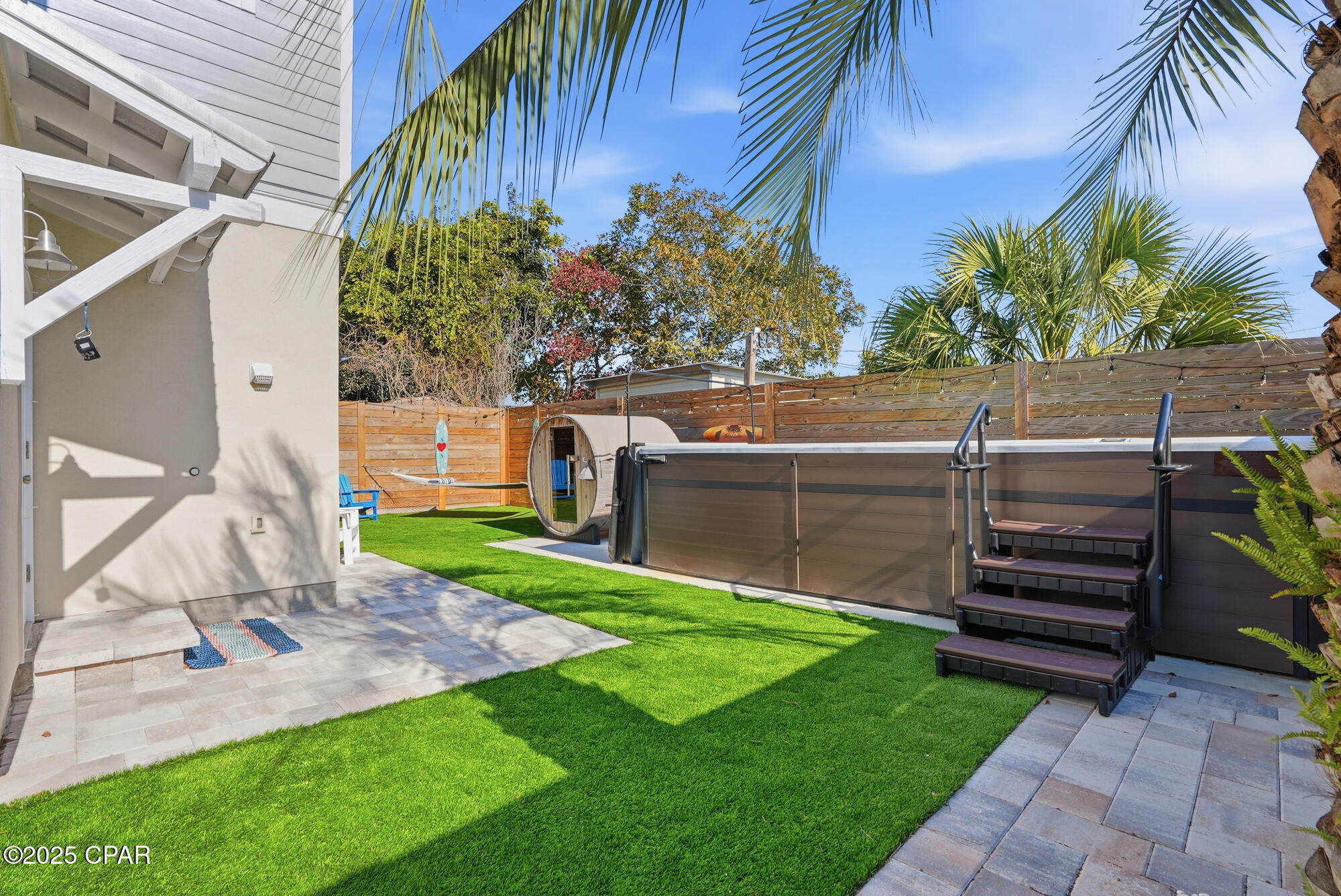 Laguna Beach - Residential