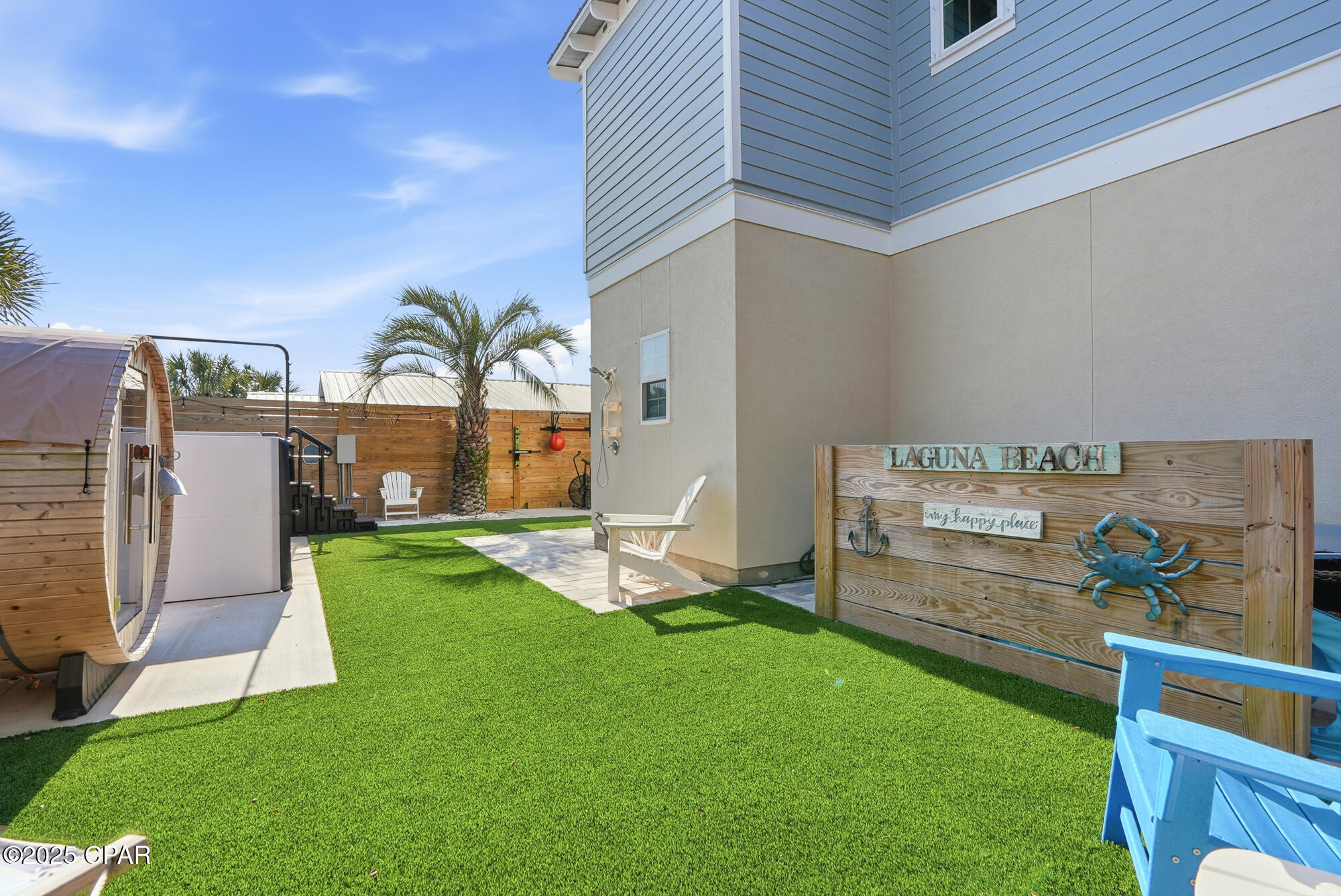 Laguna Beach - Residential