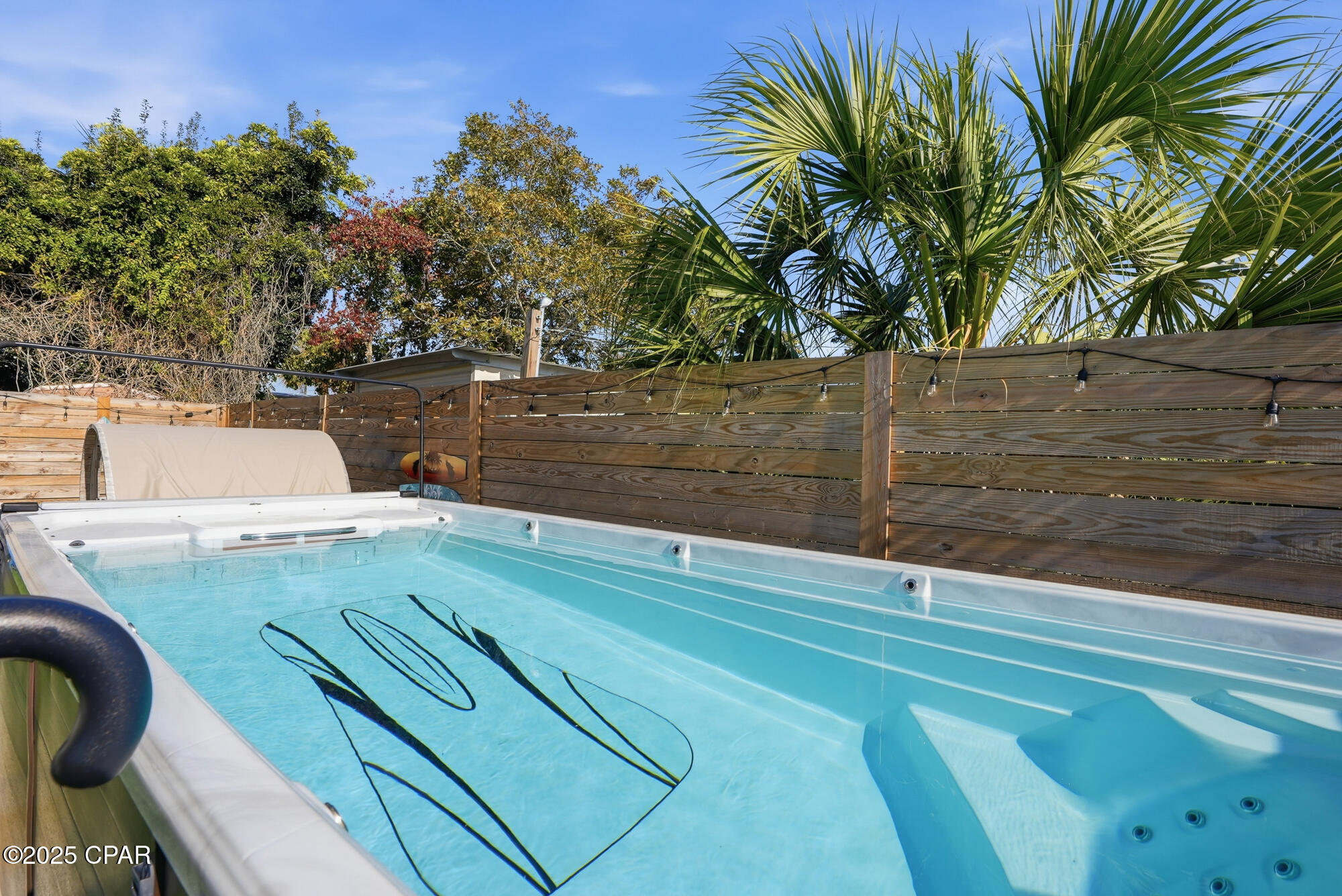 Laguna Beach - Residential