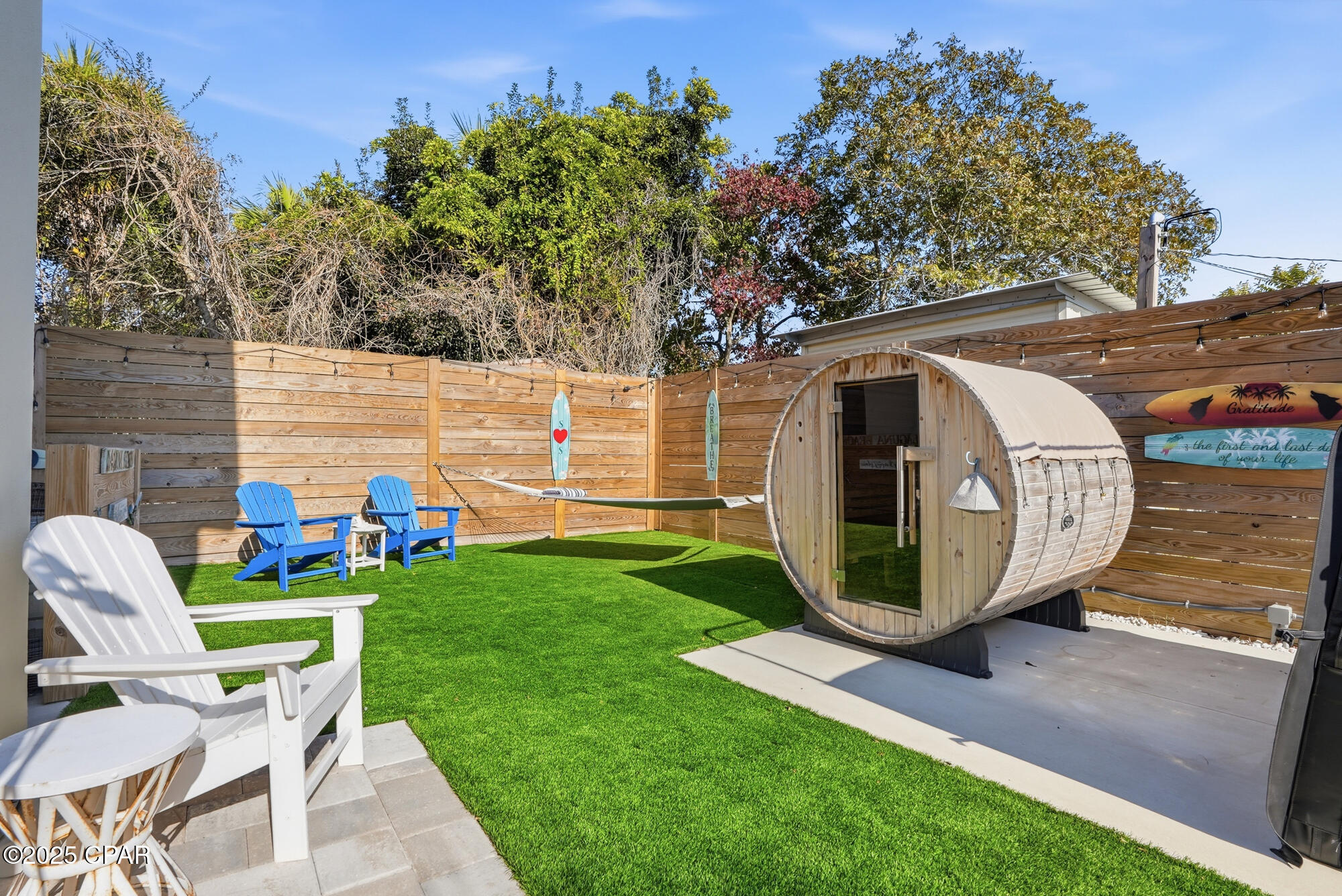 Laguna Beach - Residential