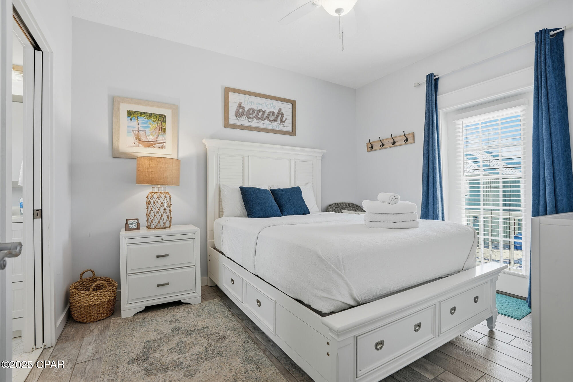 Laguna Beach - Residential