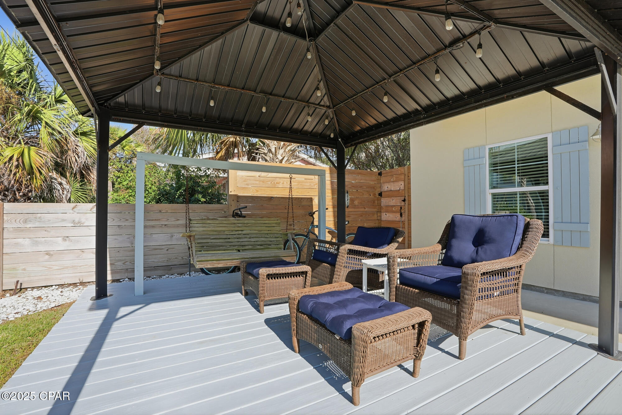 Laguna Beach - Residential