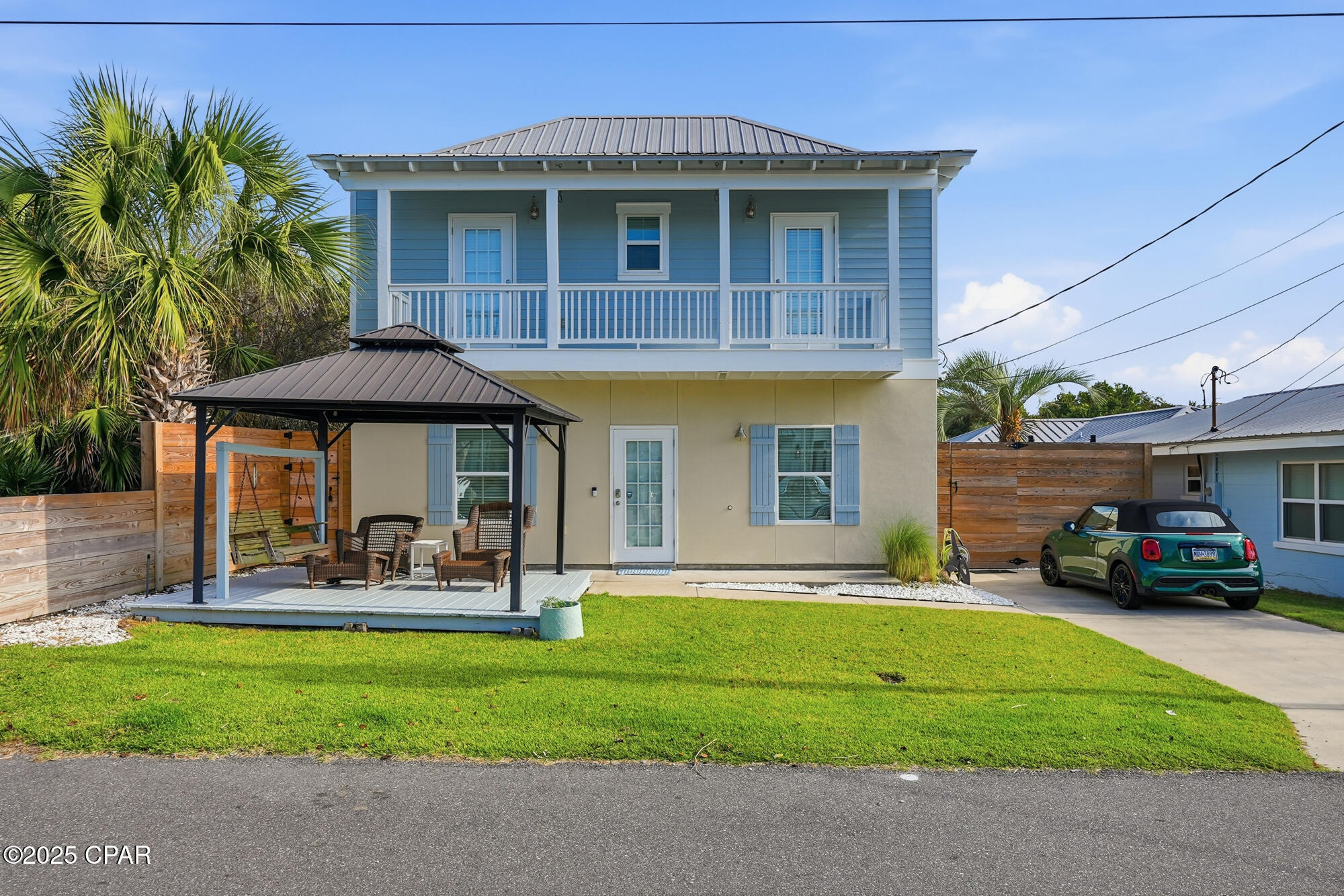 Laguna Beach - Residential