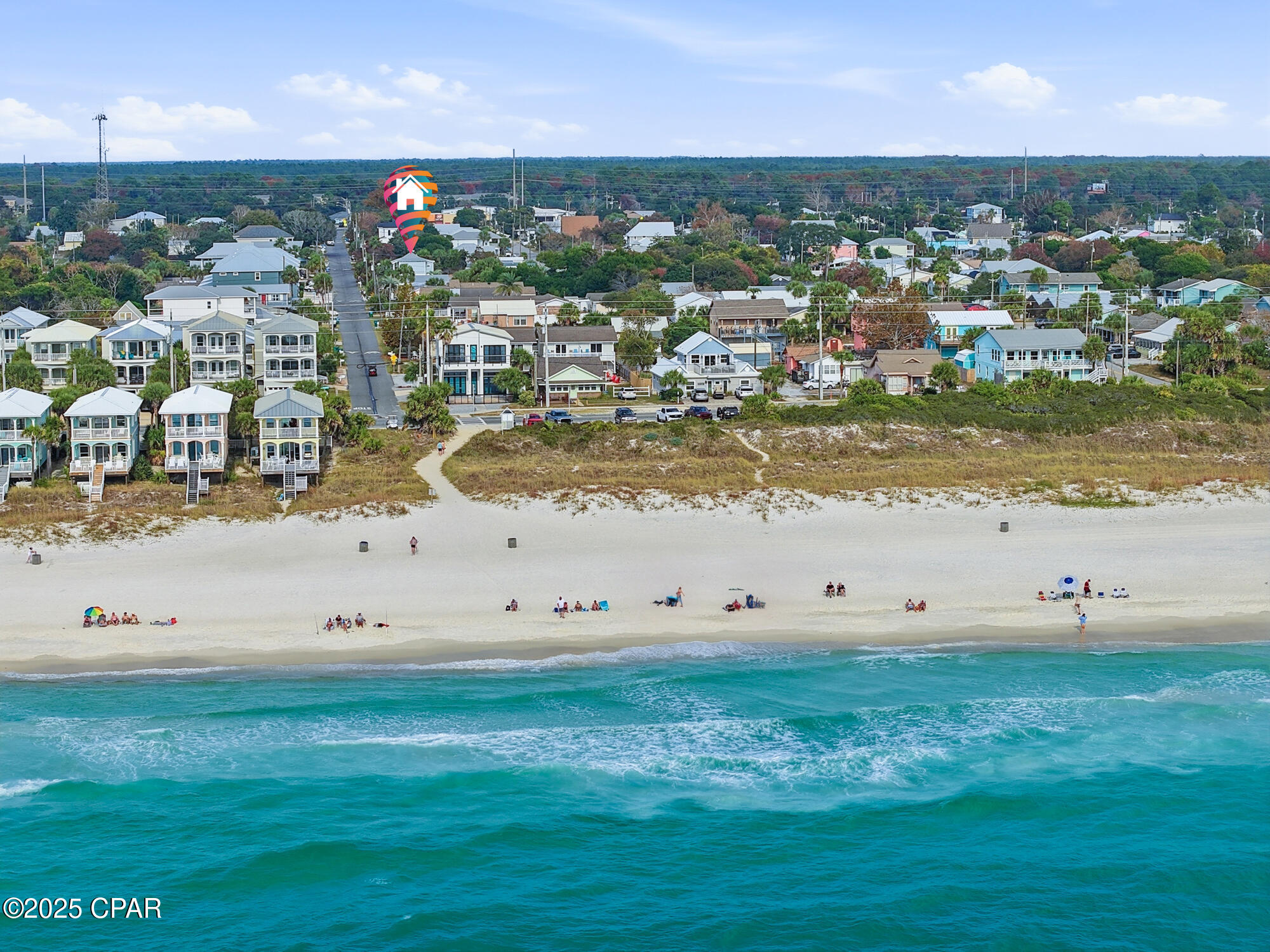 Laguna Beach - Residential