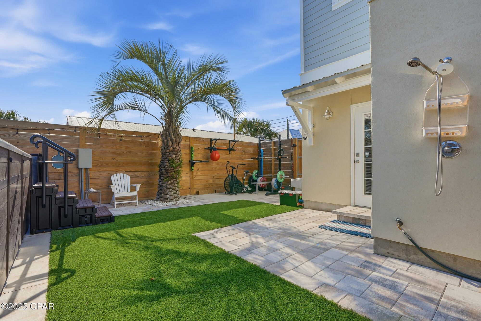 Laguna Beach - Residential