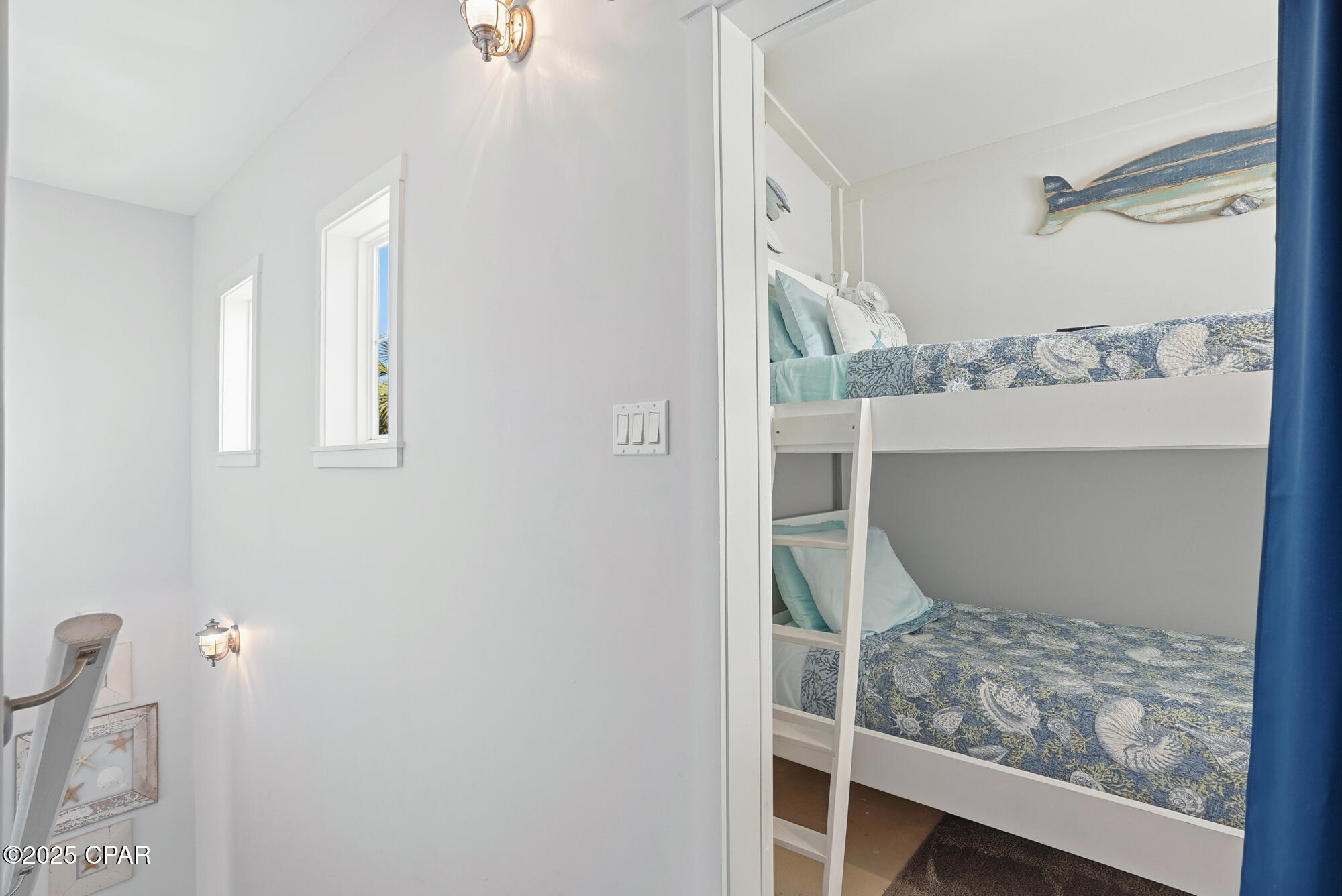 Laguna Beach - Residential